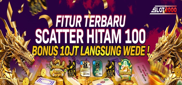 Menangkan Jackpot Mega Joker dengan Setiap Putaran dan Raih Keuntungan Luar Biasa!